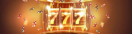 77hb
