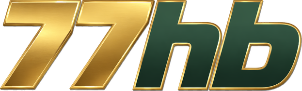 77hb Logo